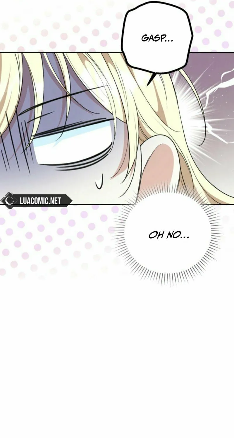 Anyone Beats the Original Chapter 4 page 21 - 