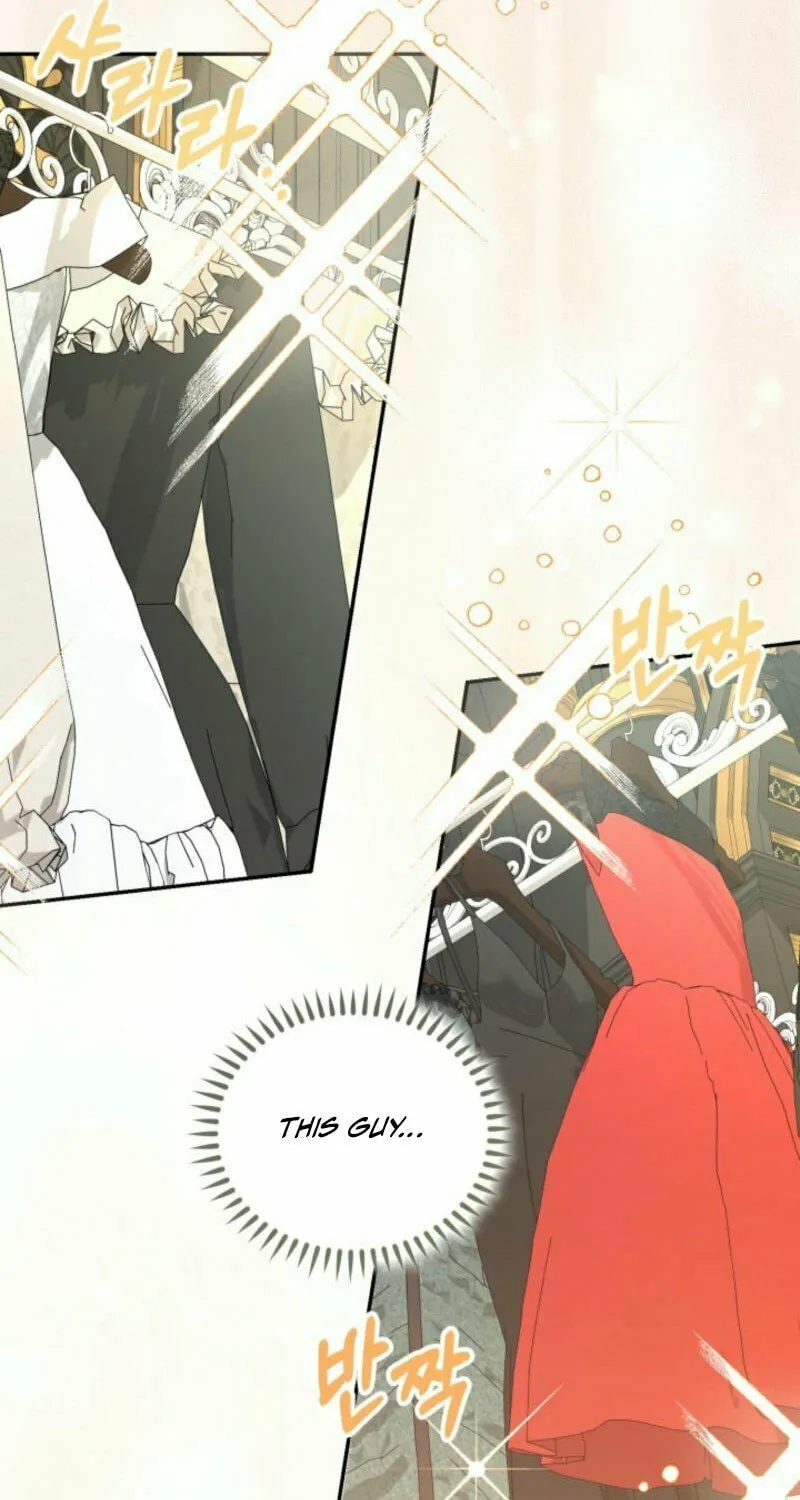 Anyone Beats the Original Chapter 4 page 25 - 