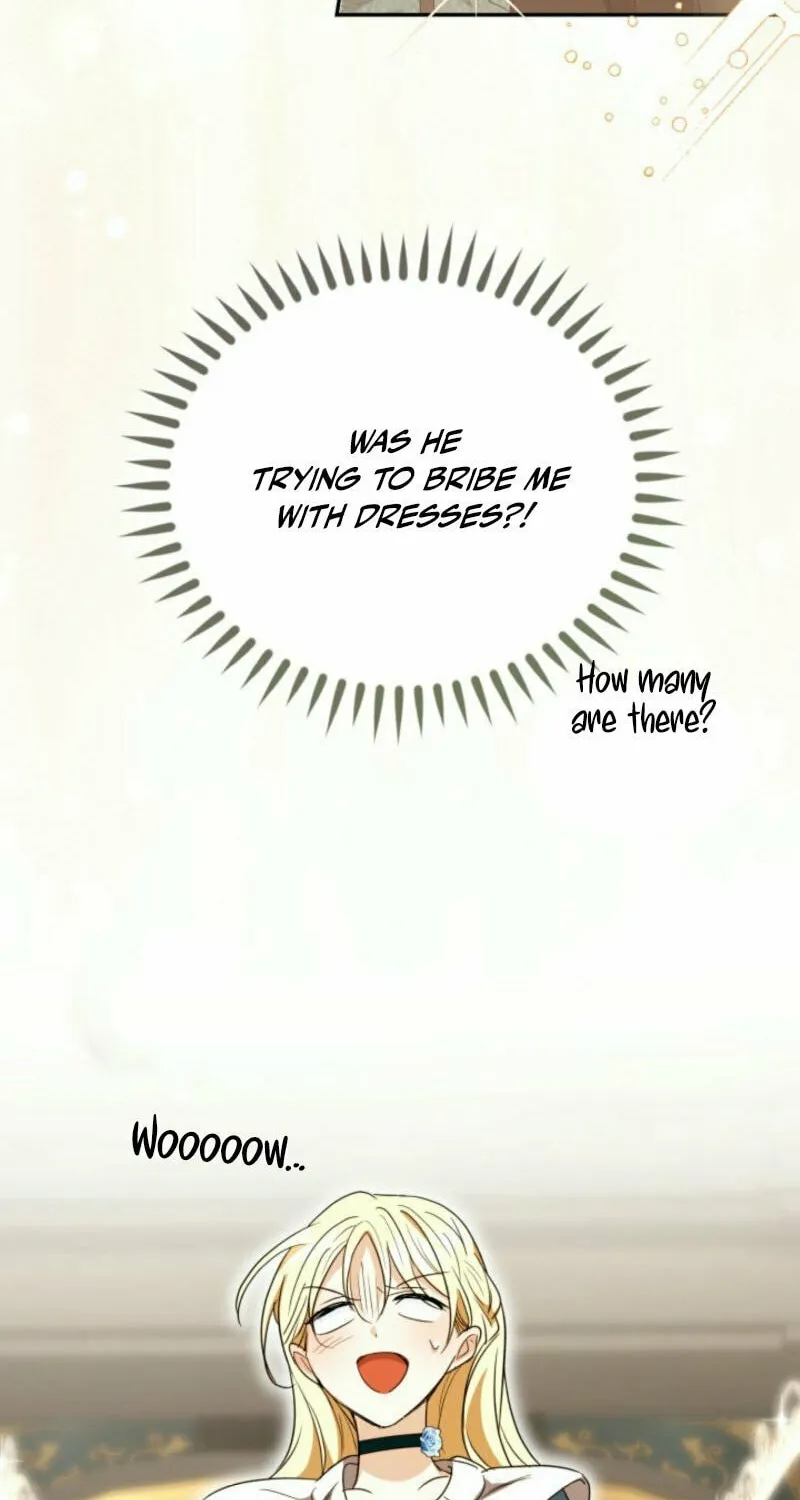 Anyone Beats the Original Chapter 4 page 26 - 