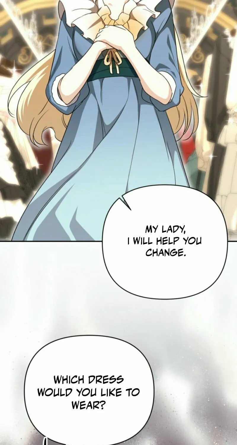 Anyone Beats the Original Chapter 4 page 27 - 