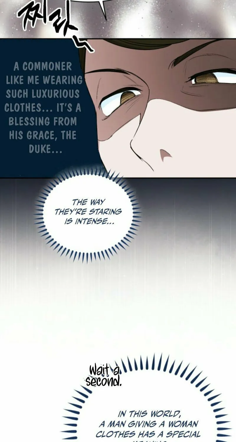 Anyone Beats the Original Chapter 4 page 28 - 