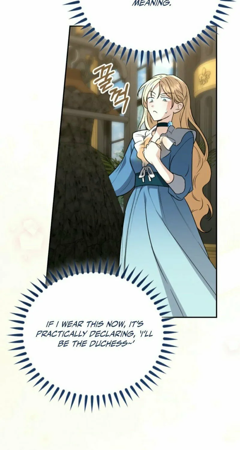 Anyone Beats the Original Chapter 4 page 29 - 