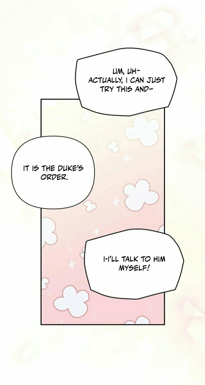 Anyone Beats the Original Chapter 4 page 30 - 
