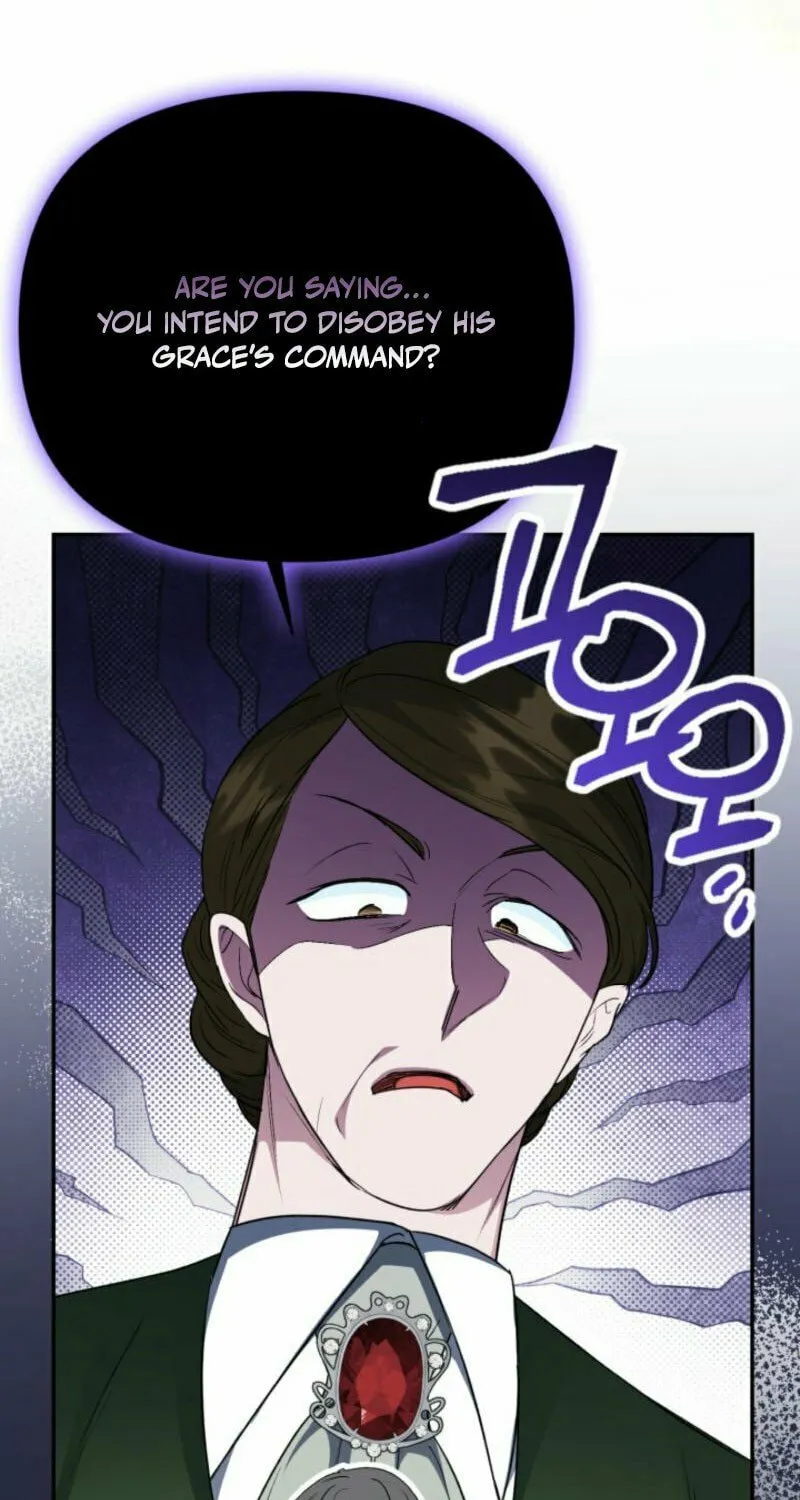 Anyone Beats the Original Chapter 4 page 31 - 