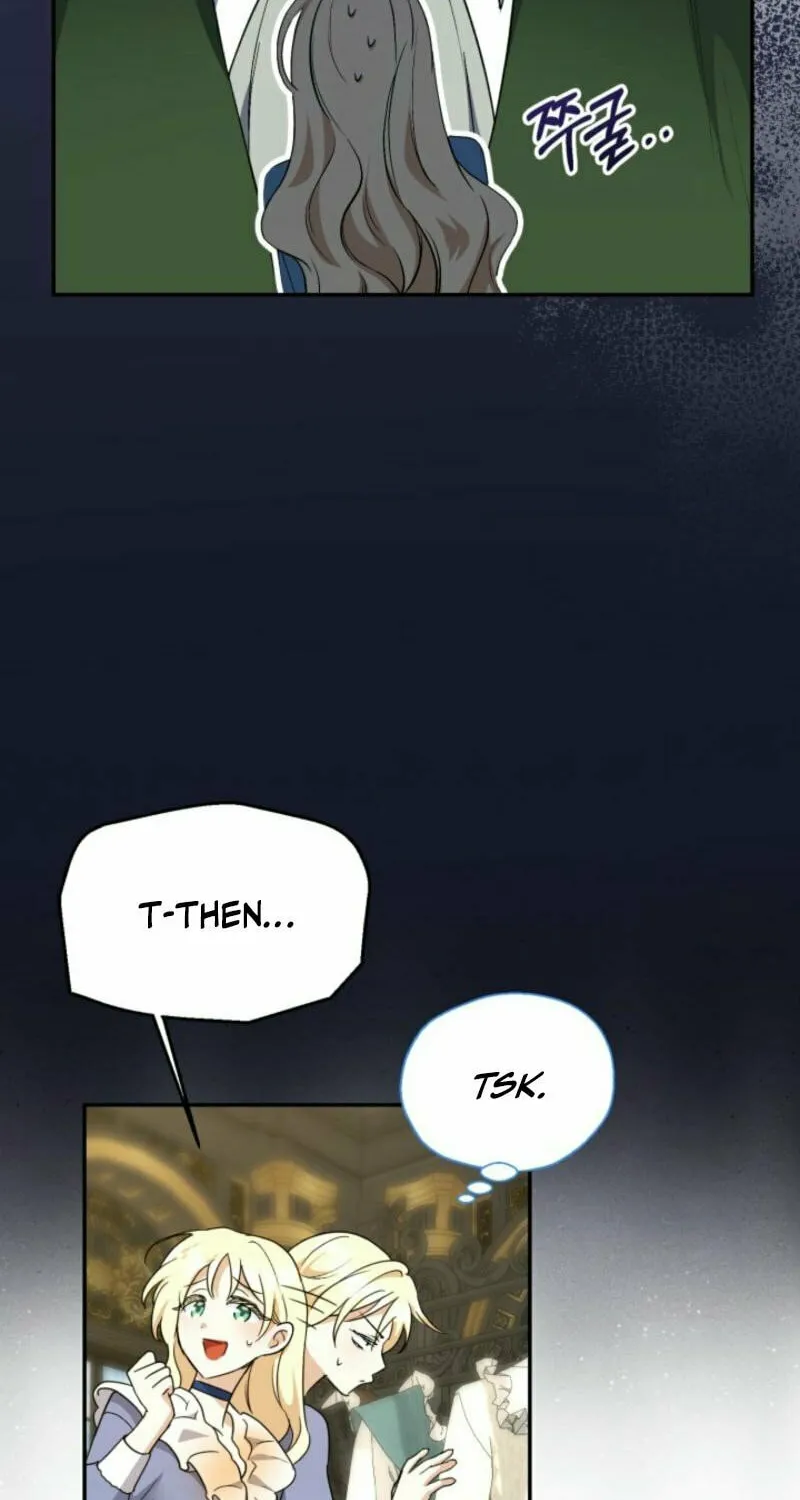 Anyone Beats the Original Chapter 4 page 32 - 