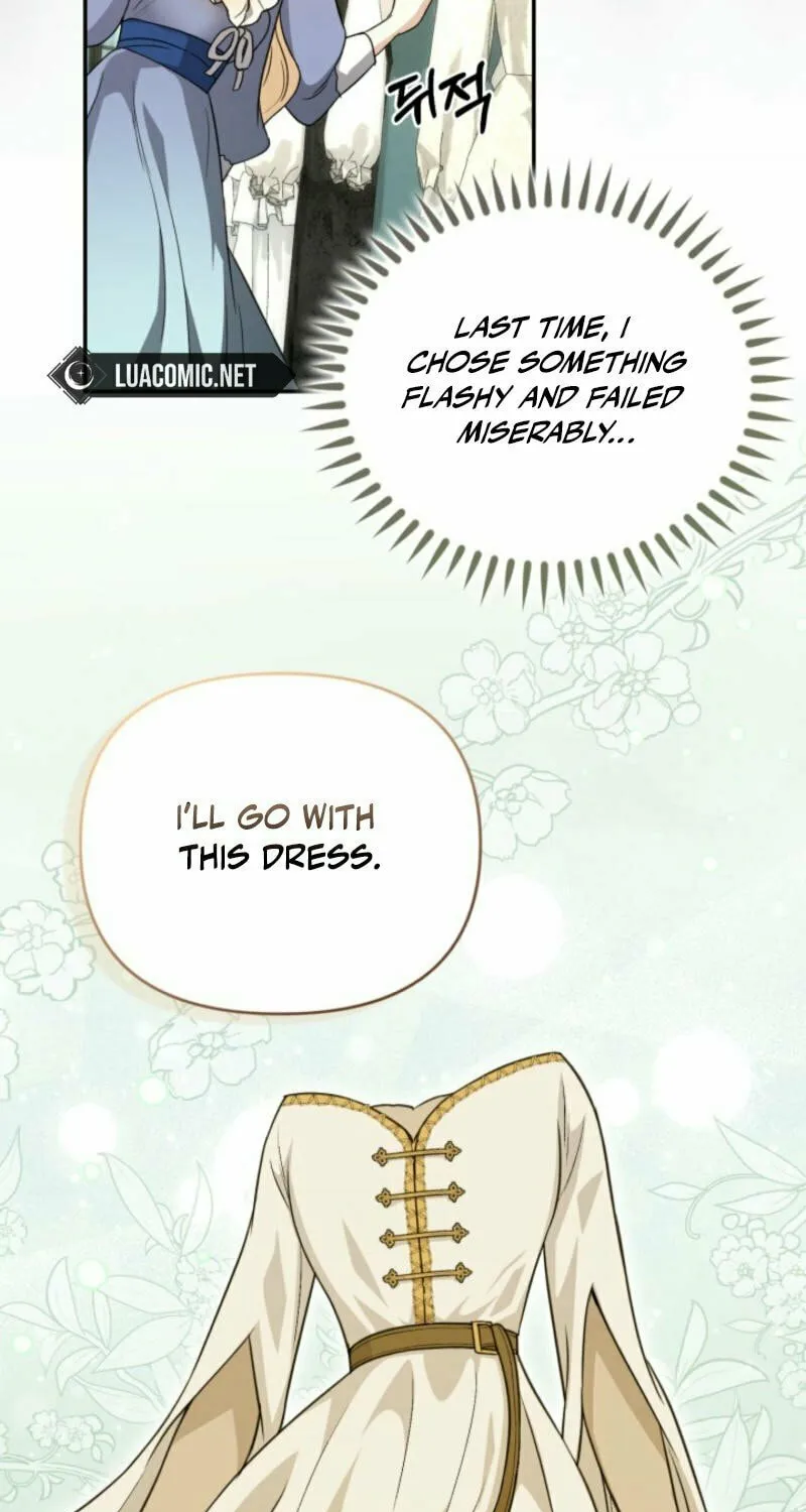 Anyone Beats the Original Chapter 4 page 33 - 