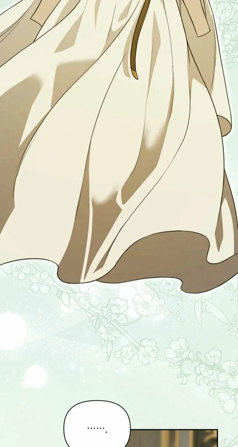 Anyone Beats the Original Chapter 4 page 34 - 