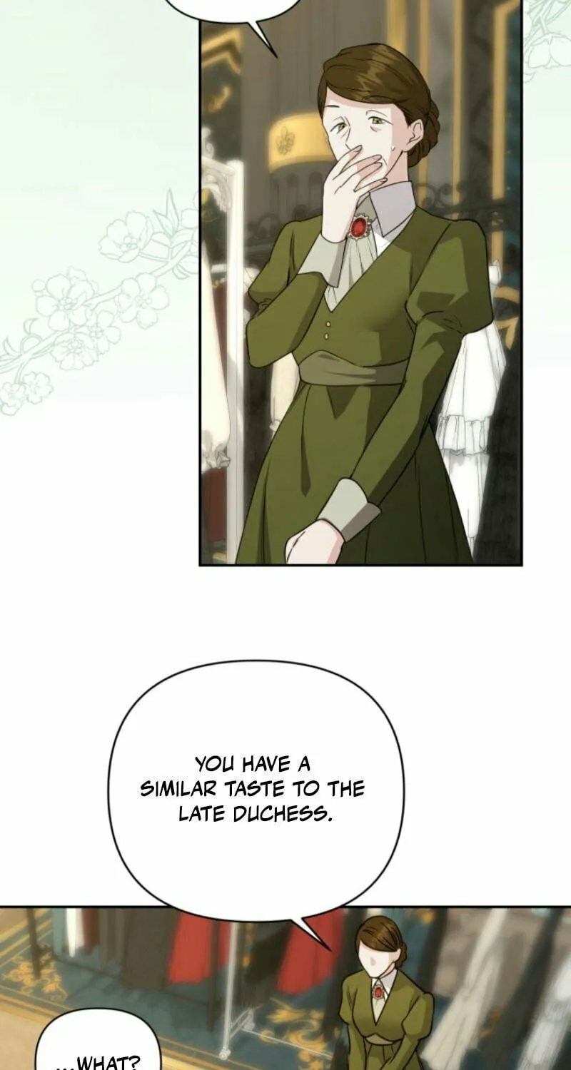 Anyone Beats the Original Chapter 4 page 35 - 