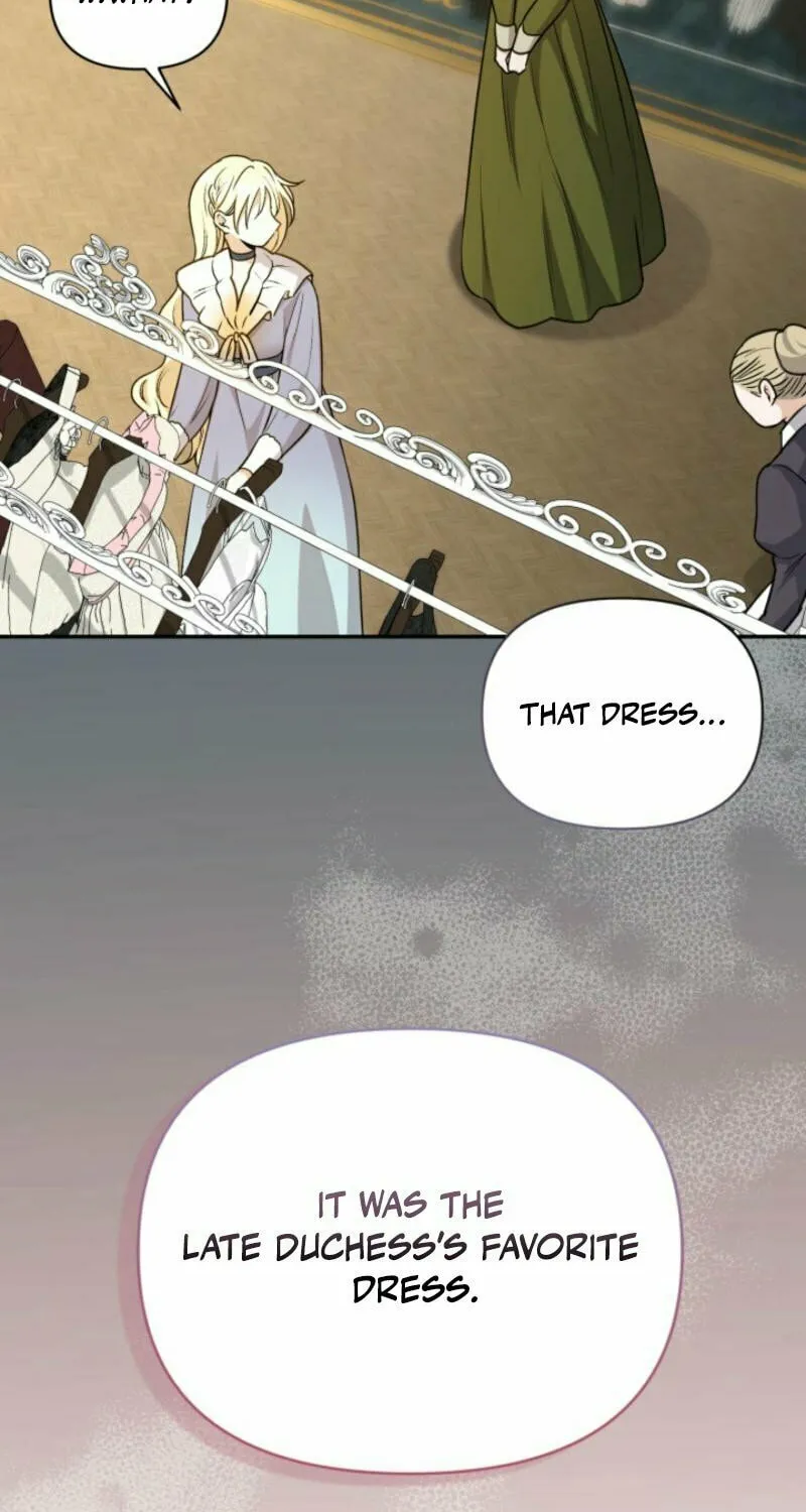 Anyone Beats the Original Chapter 4 page 36 - 