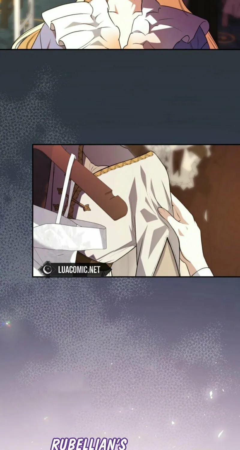 Anyone Beats the Original Chapter 4 page 39 - 