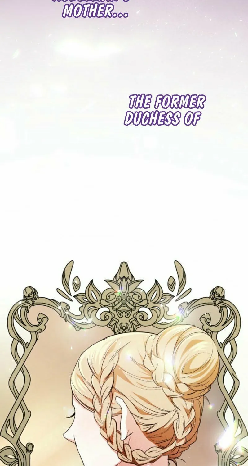 Anyone Beats the Original Chapter 4 page 40 - 