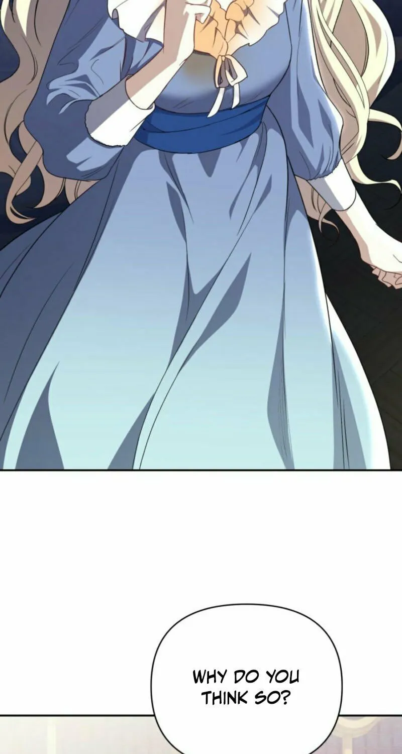 Anyone Beats the Original Chapter 4 page 5 - 