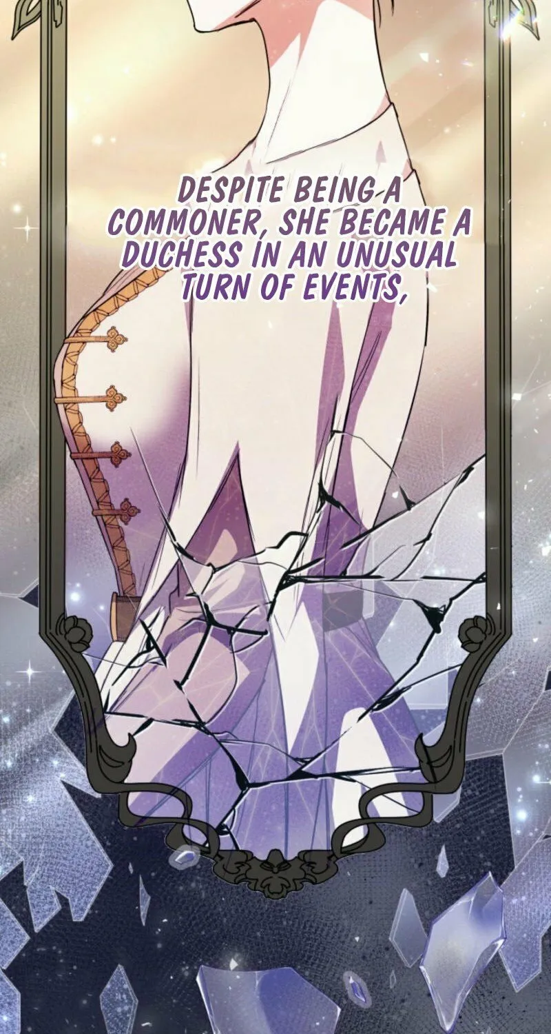 Anyone Beats the Original Chapter 4 page 41 - 