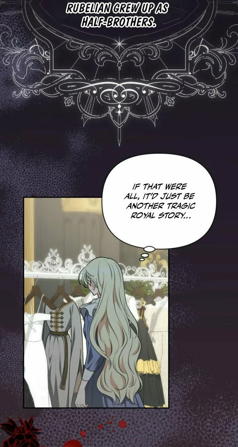 Anyone Beats the Original Chapter 4 page 44 - 