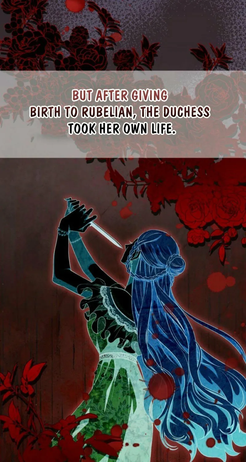 Anyone Beats the Original Chapter 4 page 45 - 