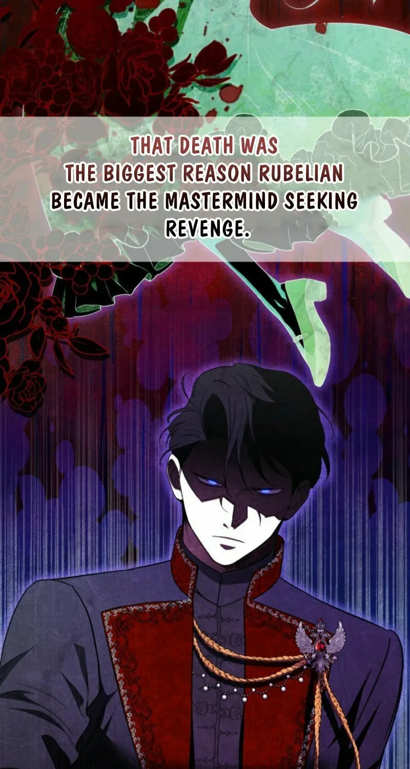 Anyone Beats the Original Chapter 4 page 46 - 