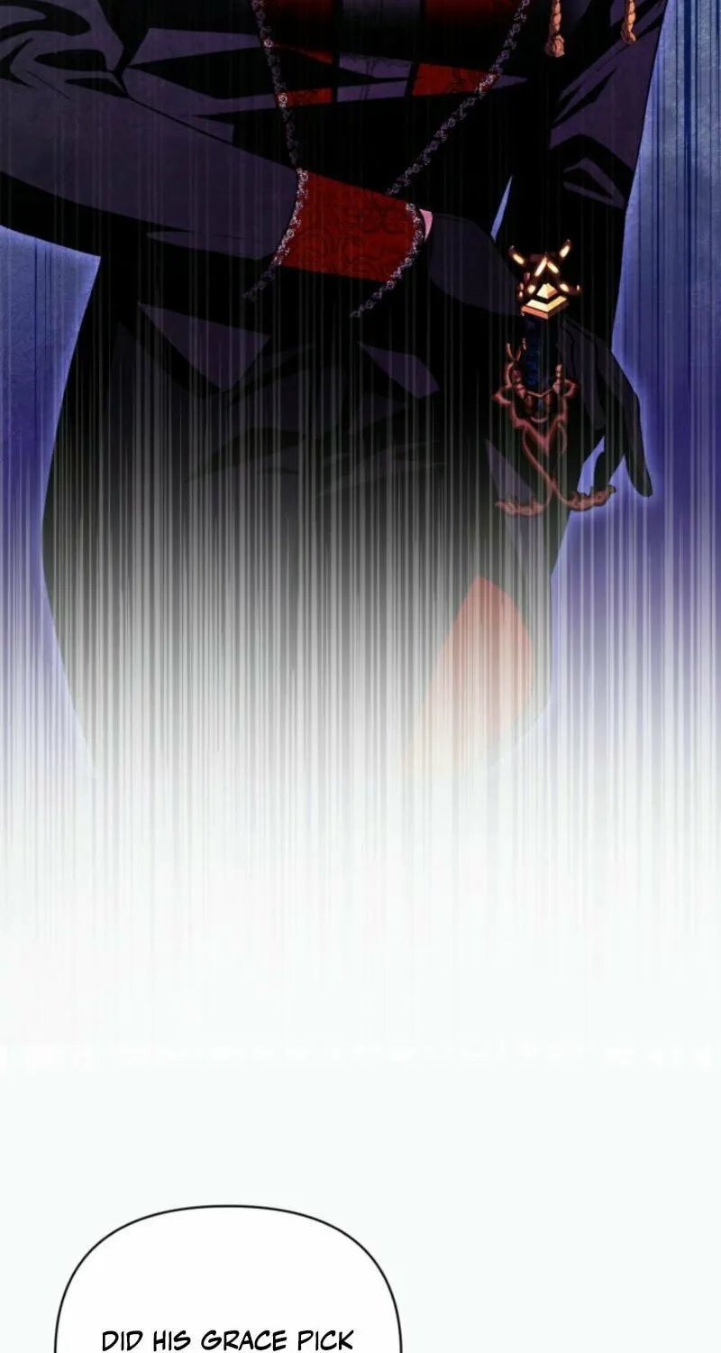 Anyone Beats the Original Chapter 4 page 47 - 