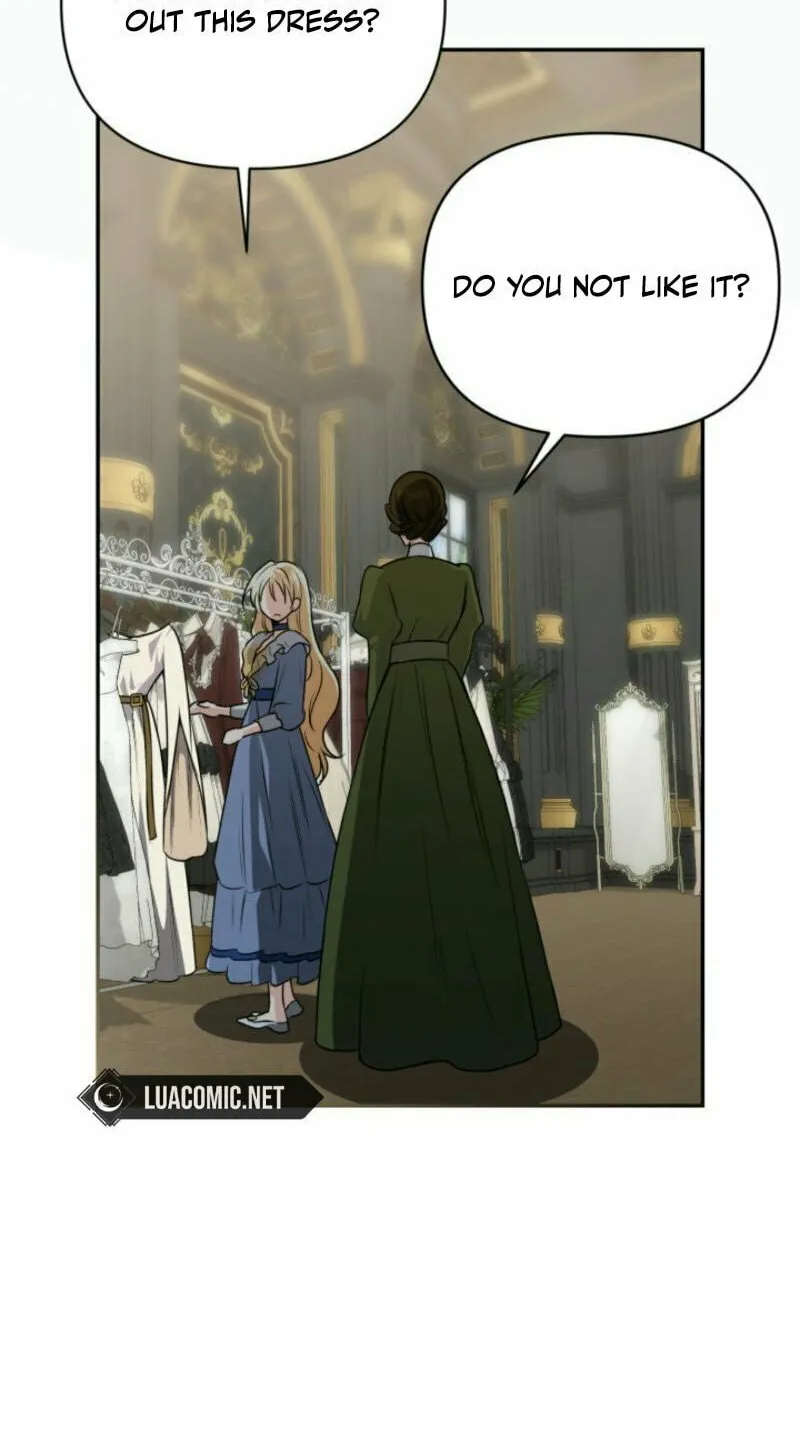 Anyone Beats the Original Chapter 4 page 48 - 