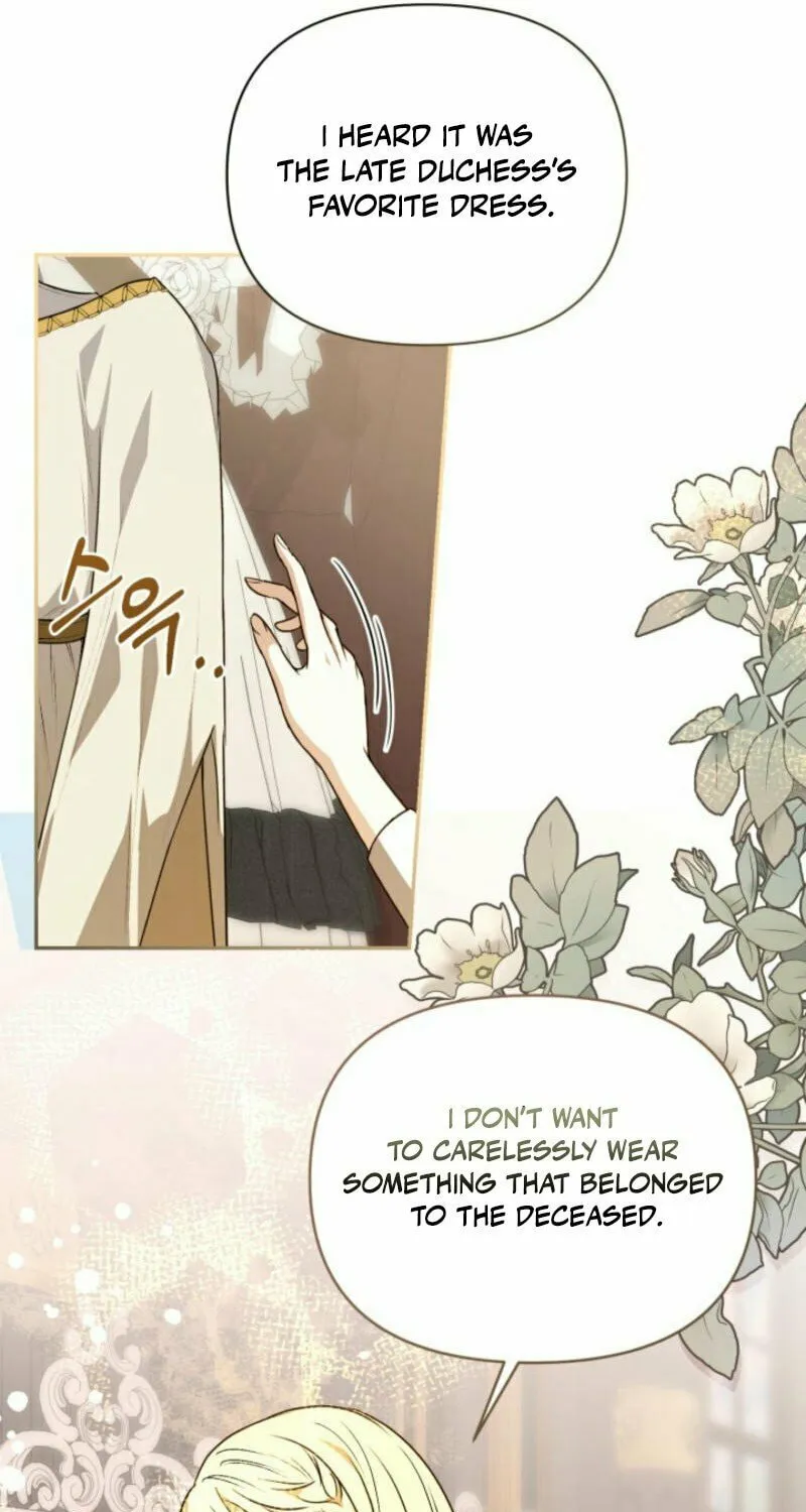 Anyone Beats the Original Chapter 4 page 49 - 
