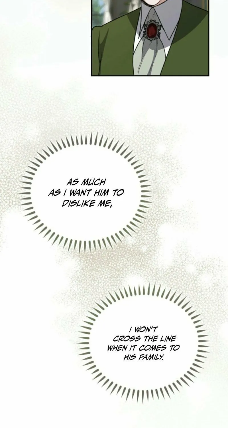 Anyone Beats the Original Chapter 4 page 52 - 