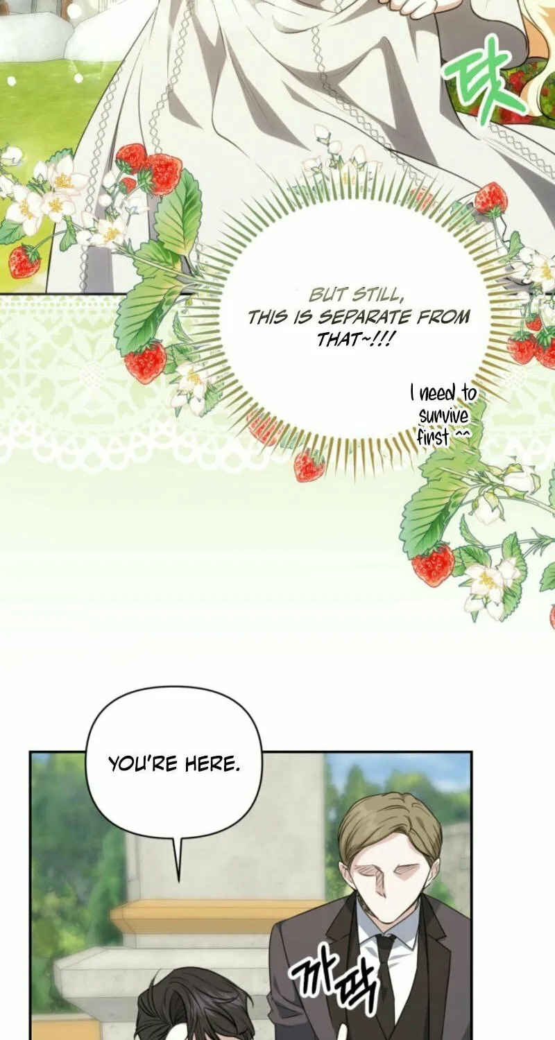 Anyone Beats the Original Chapter 4 page 55 - 