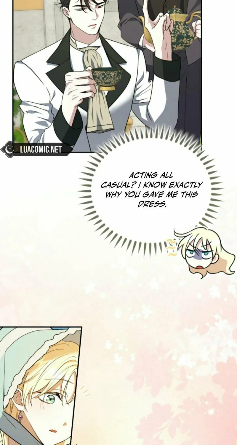 Anyone Beats the Original Chapter 4 page 56 - 