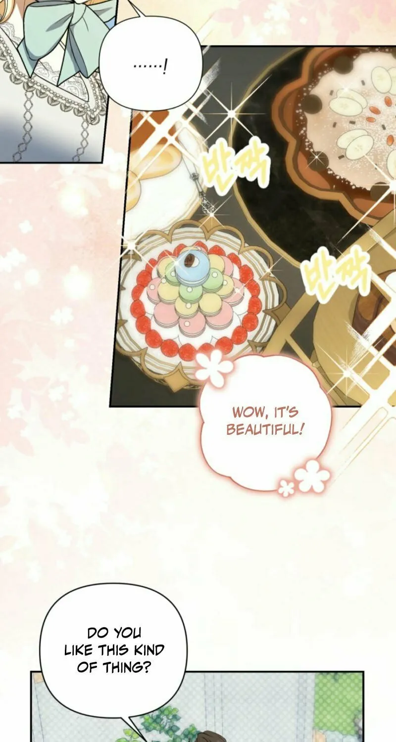 Anyone Beats the Original Chapter 4 page 57 - 