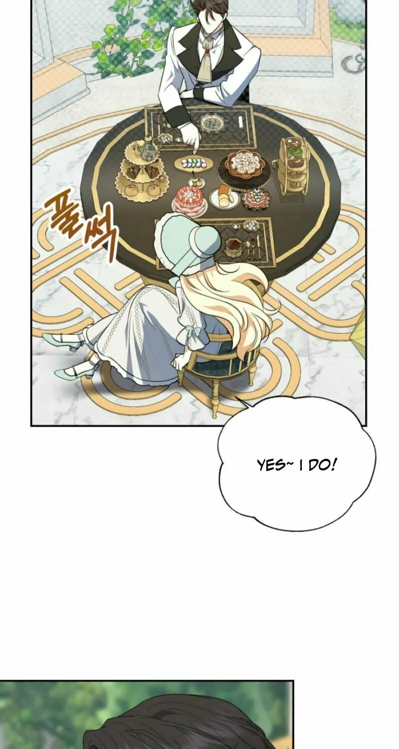 Anyone Beats the Original Chapter 4 page 58 - 