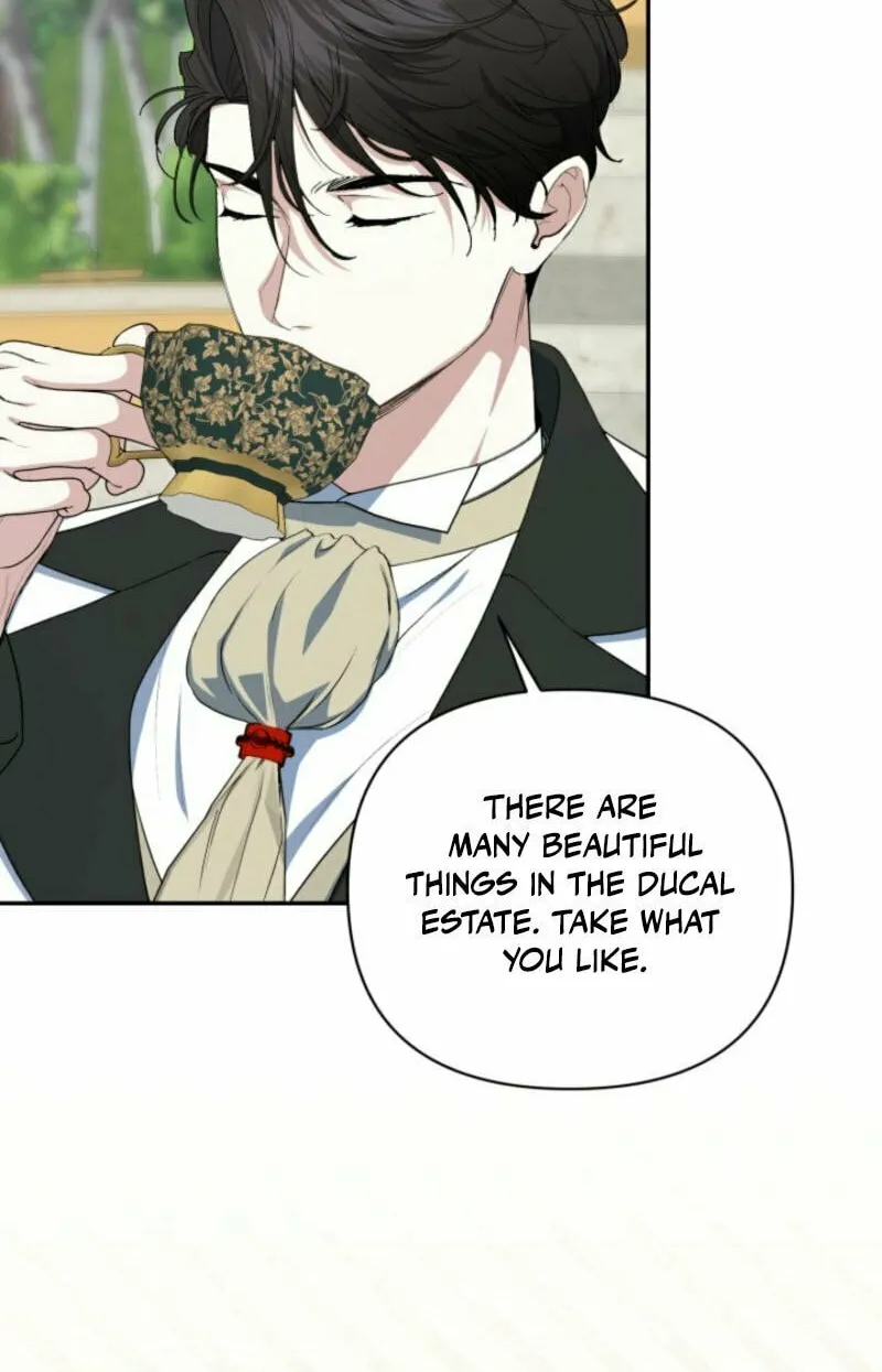 Anyone Beats the Original Chapter 4 page 59 - 