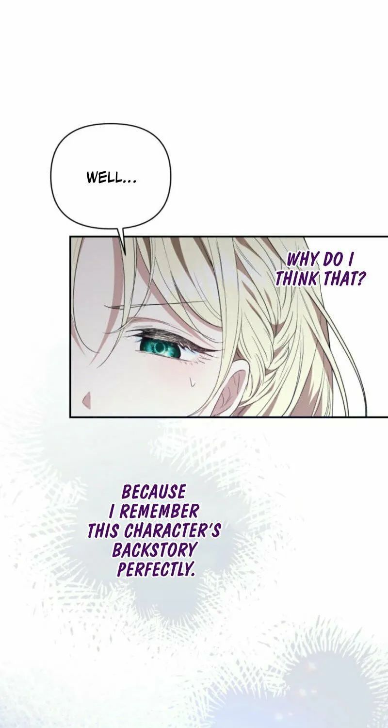 Anyone Beats the Original Chapter 4 page 7 - 