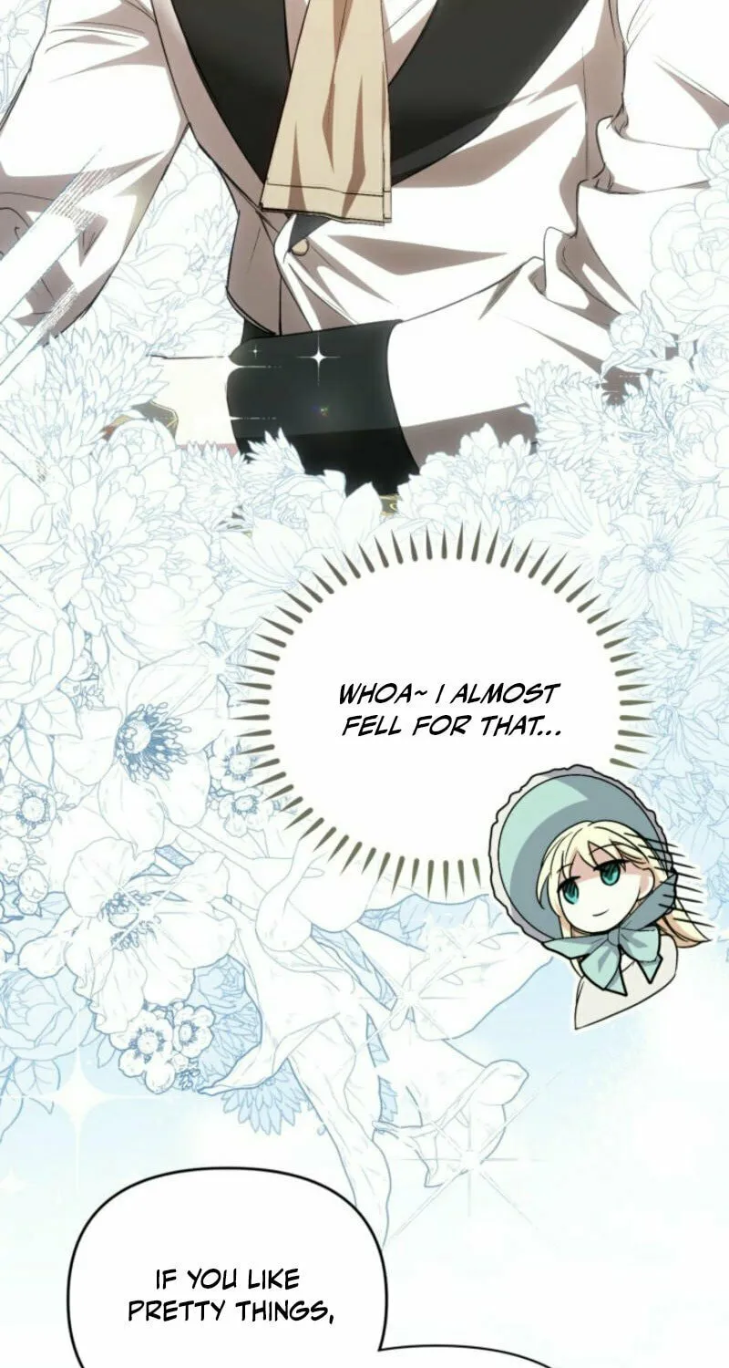 Anyone Beats the Original Chapter 4 page 62 - 