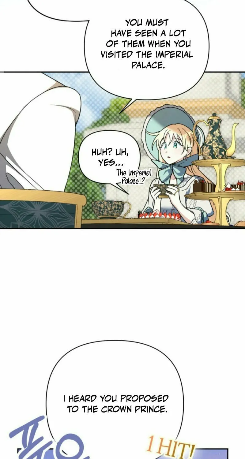 Anyone Beats the Original Chapter 4 page 63 - 