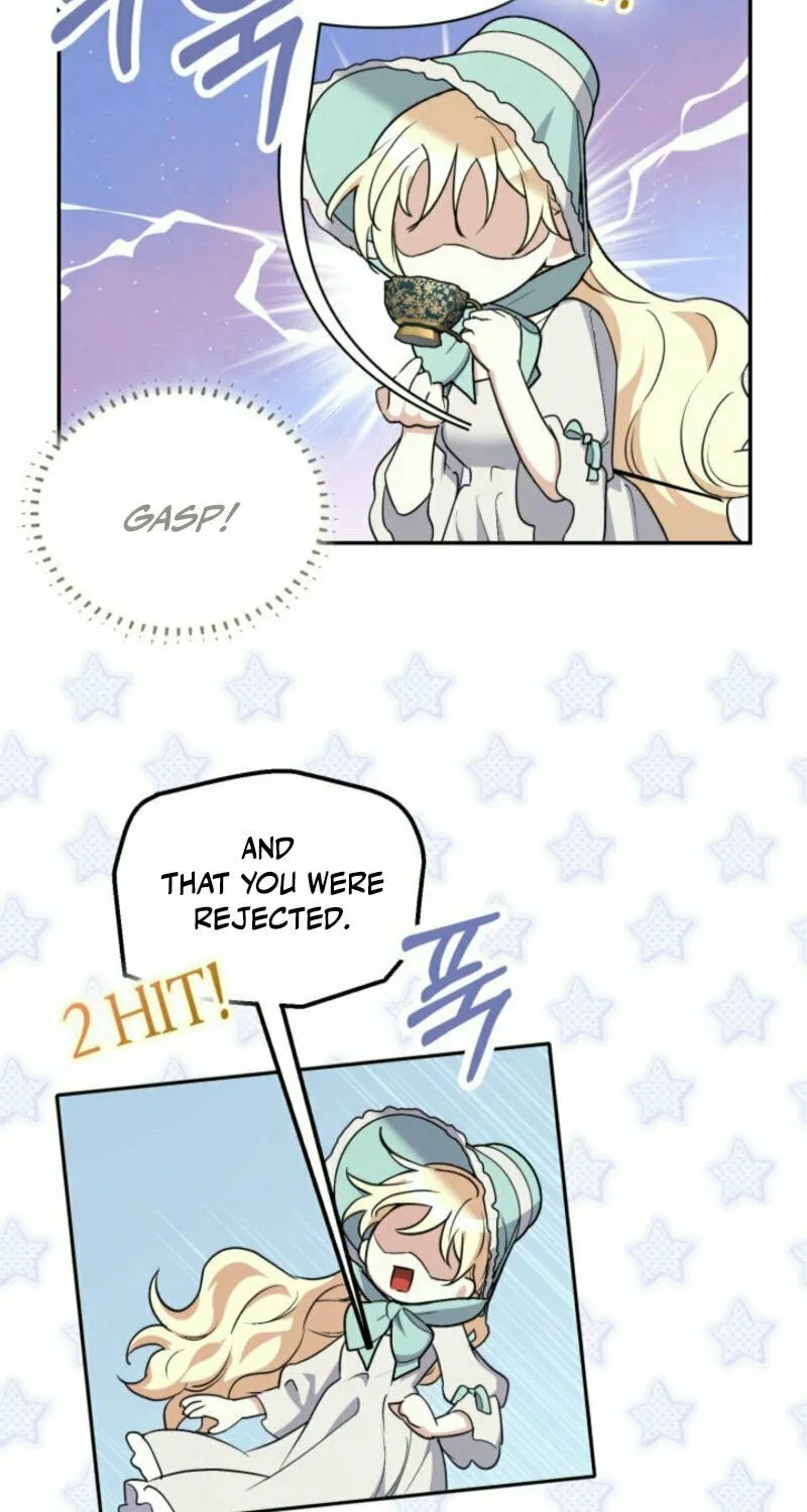 Anyone Beats the Original Chapter 4 page 64 - 