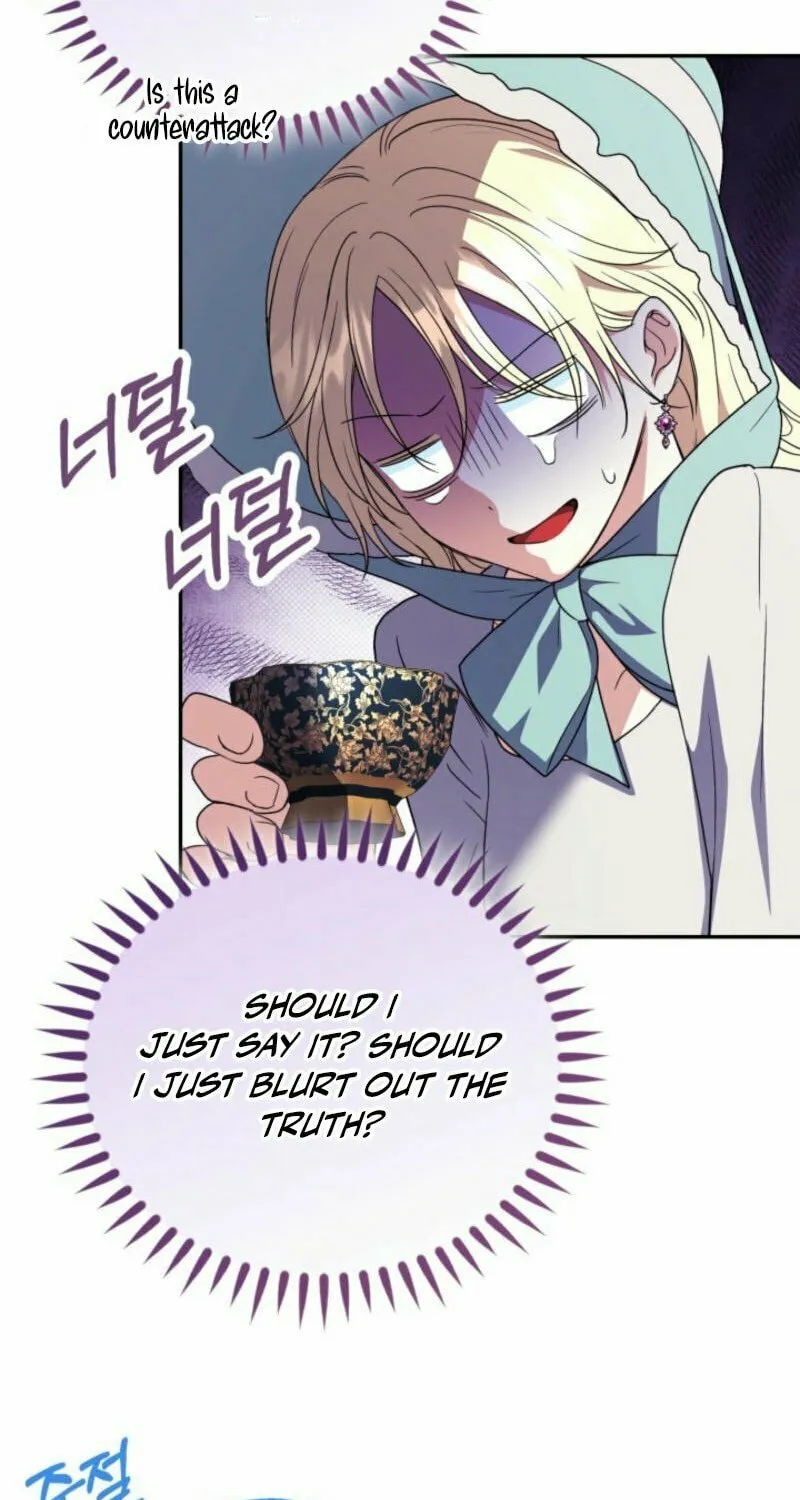 Anyone Beats the Original Chapter 4 page 66 - 
