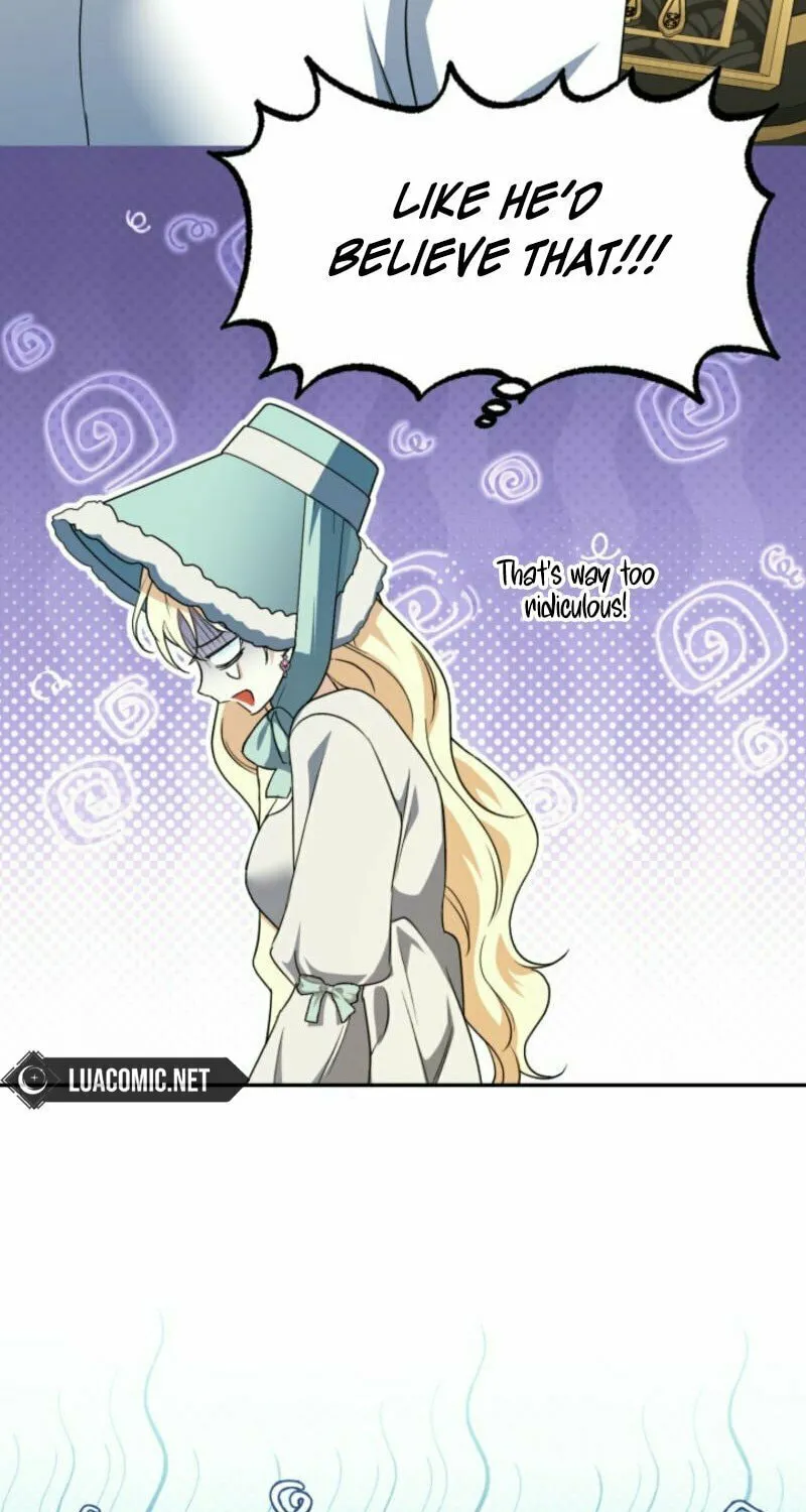 Anyone Beats the Original Chapter 4 page 68 - 