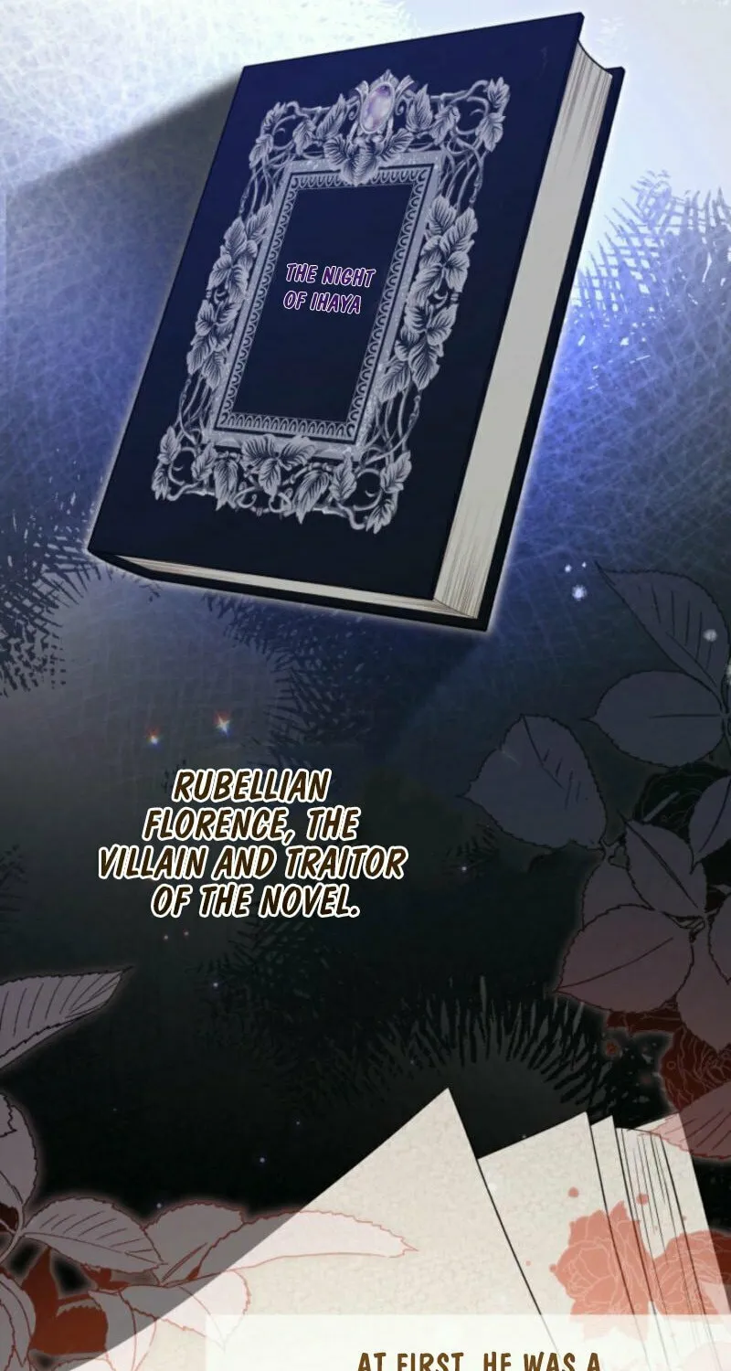 Anyone Beats the Original Chapter 4 page 8 - 