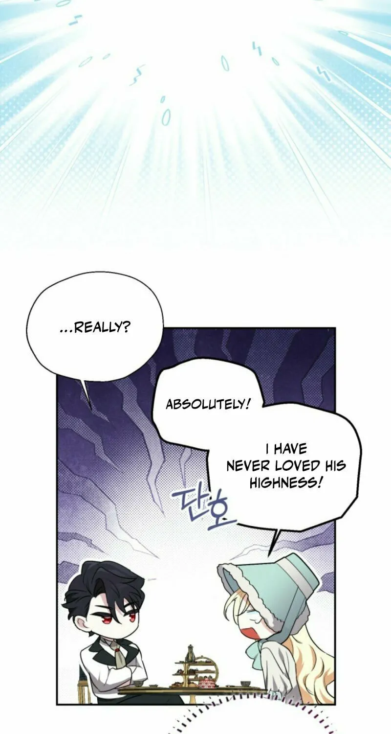 Anyone Beats the Original Chapter 4 page 73 - 
