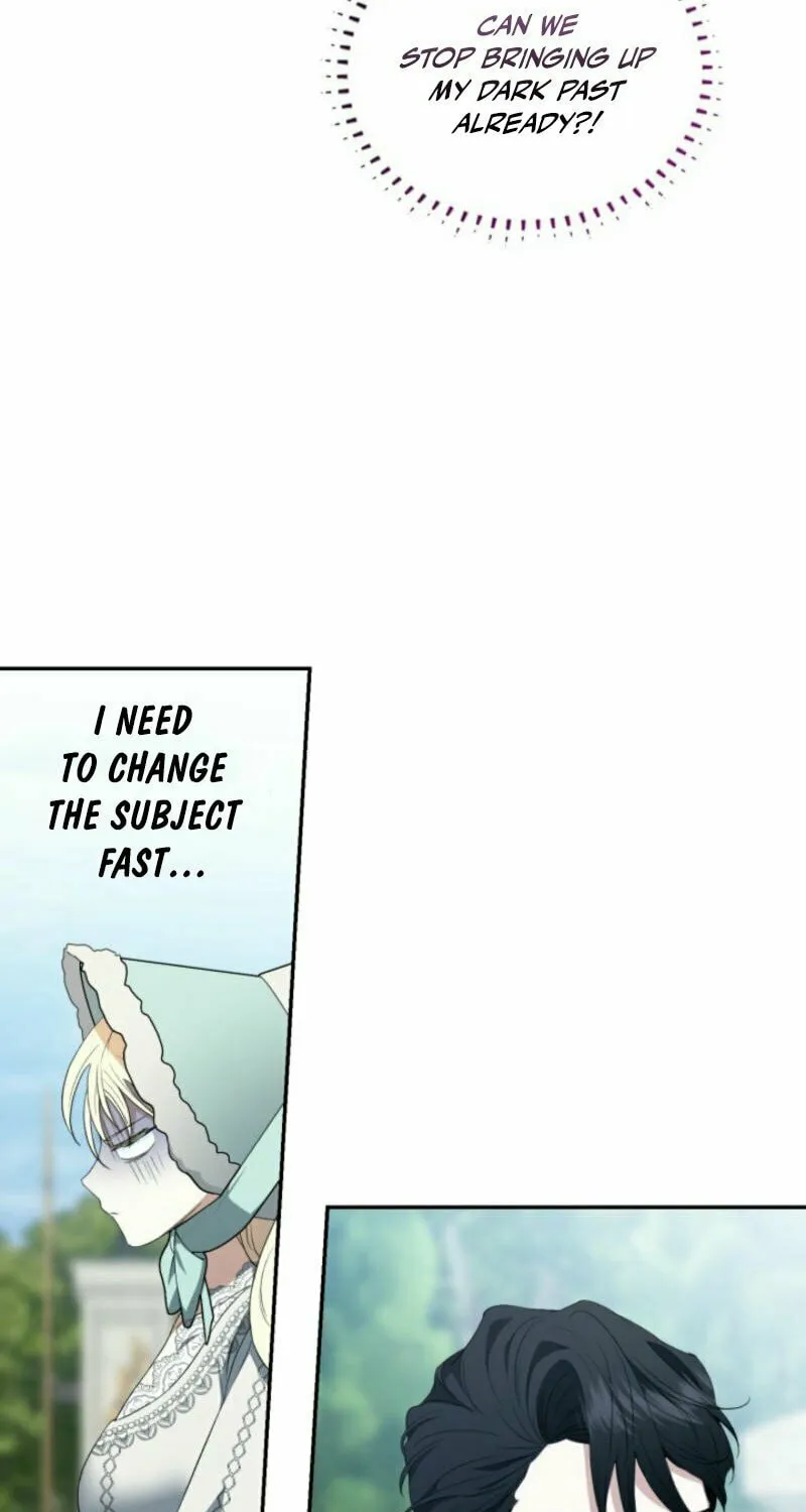 Anyone Beats the Original Chapter 4 page 74 - 