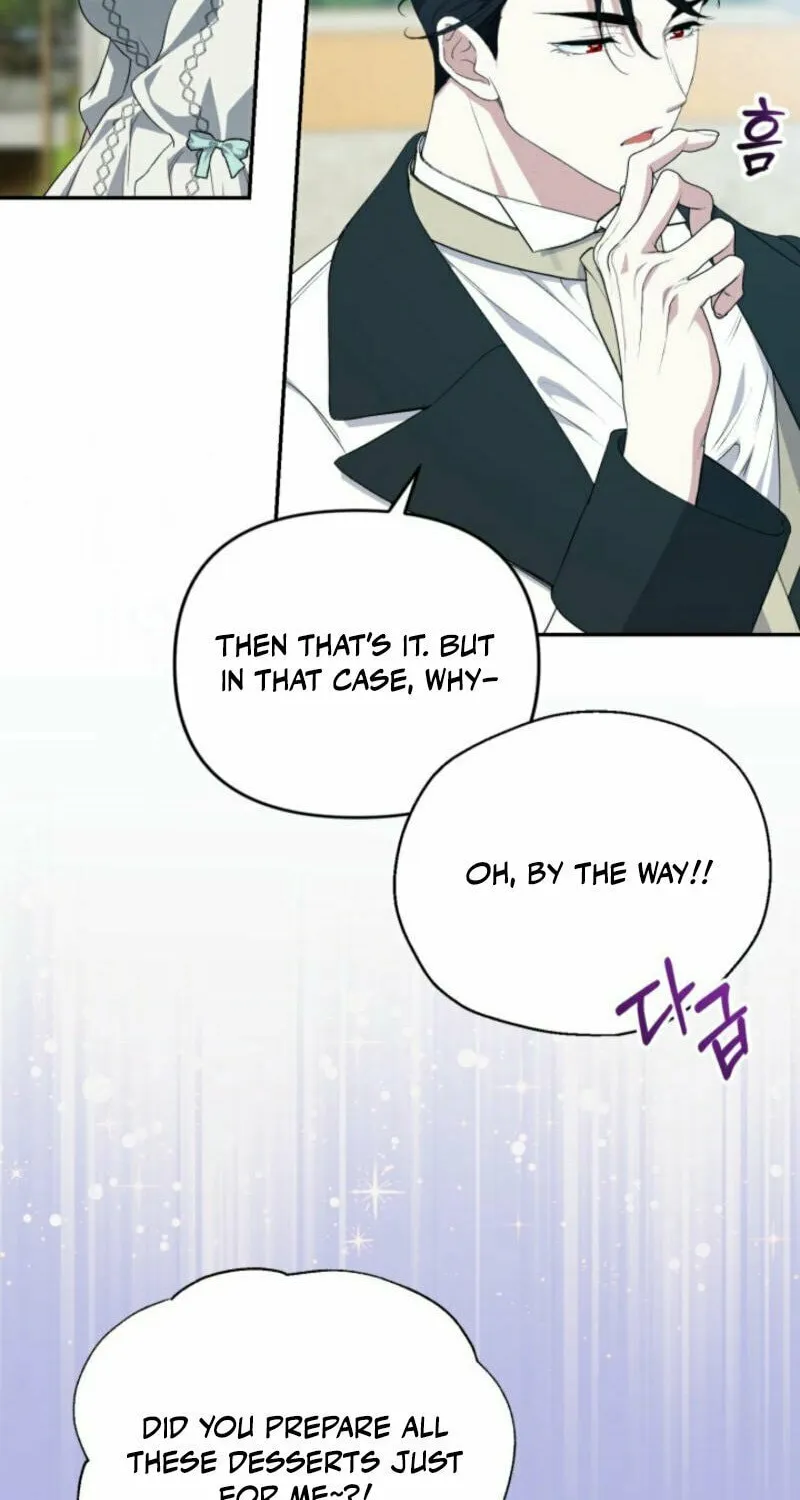 Anyone Beats the Original Chapter 4 page 75 - 