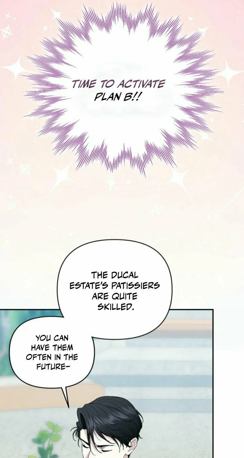 Anyone Beats the Original Chapter 4 page 78 - 
