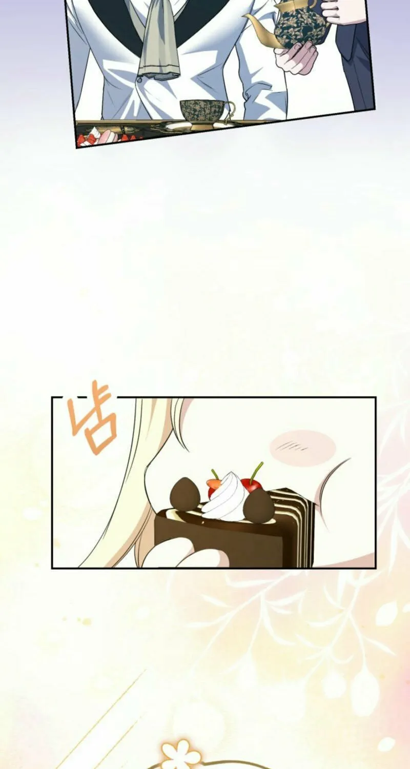 Anyone Beats the Original Chapter 4 page 81 - 