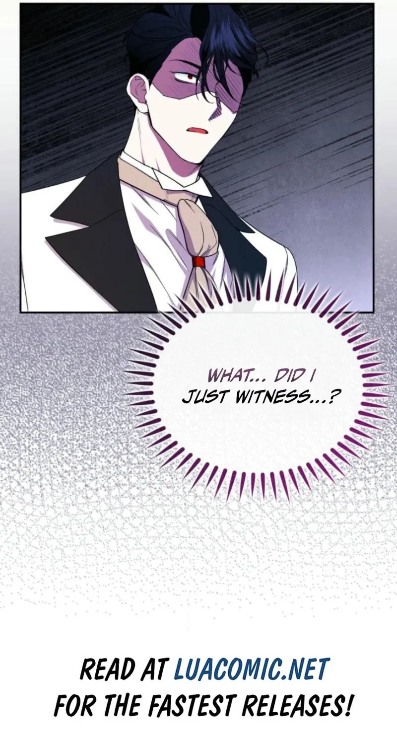 Anyone Beats the Original Chapter 4 page 84 - 
