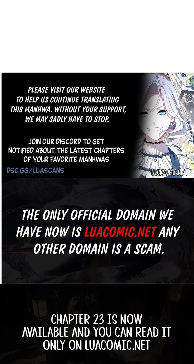 Anyone Beats the Original Chapter 4 page 85 - 