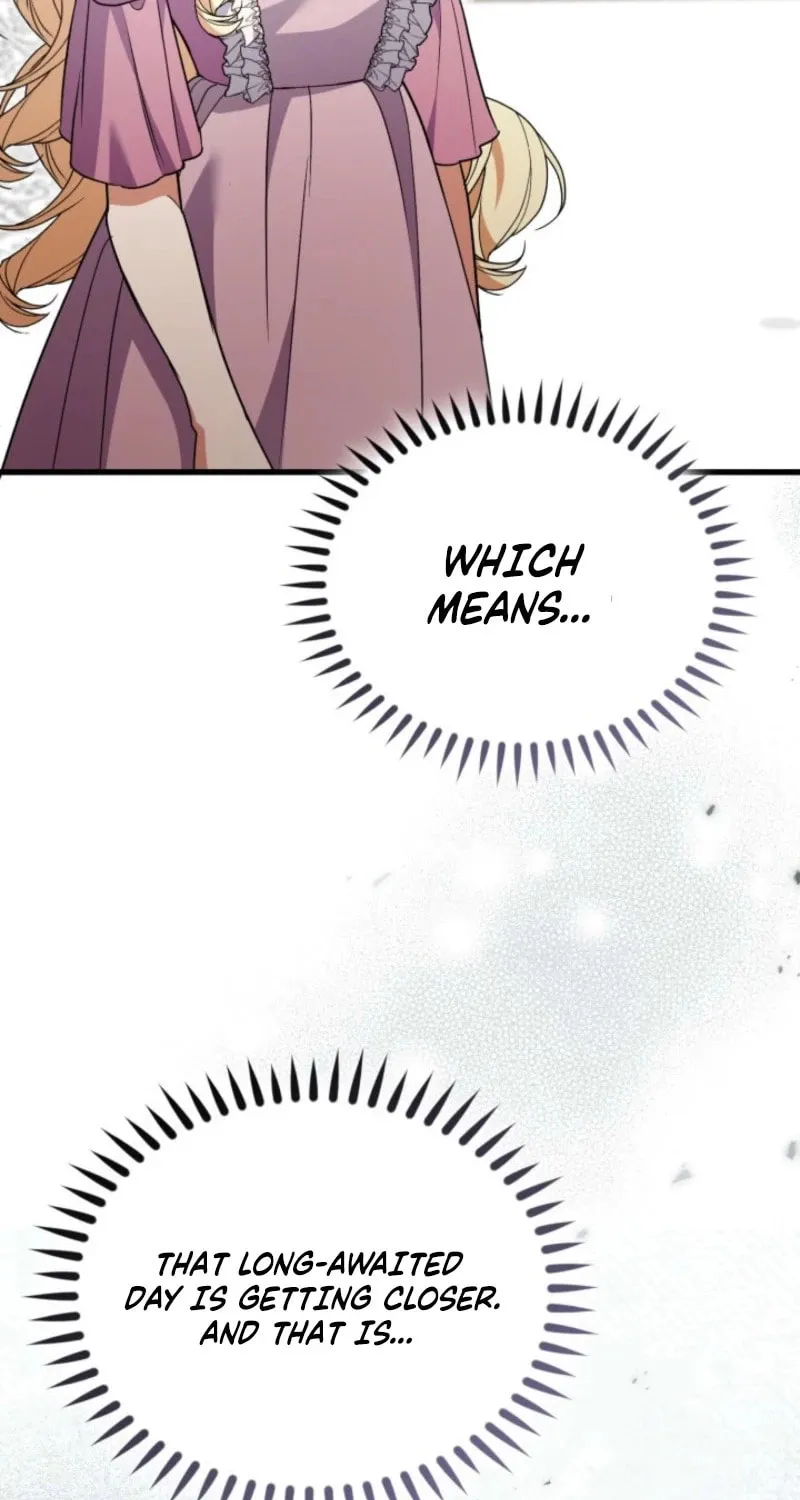 Anyone Beats the Original Chapter 40 page 11 - 