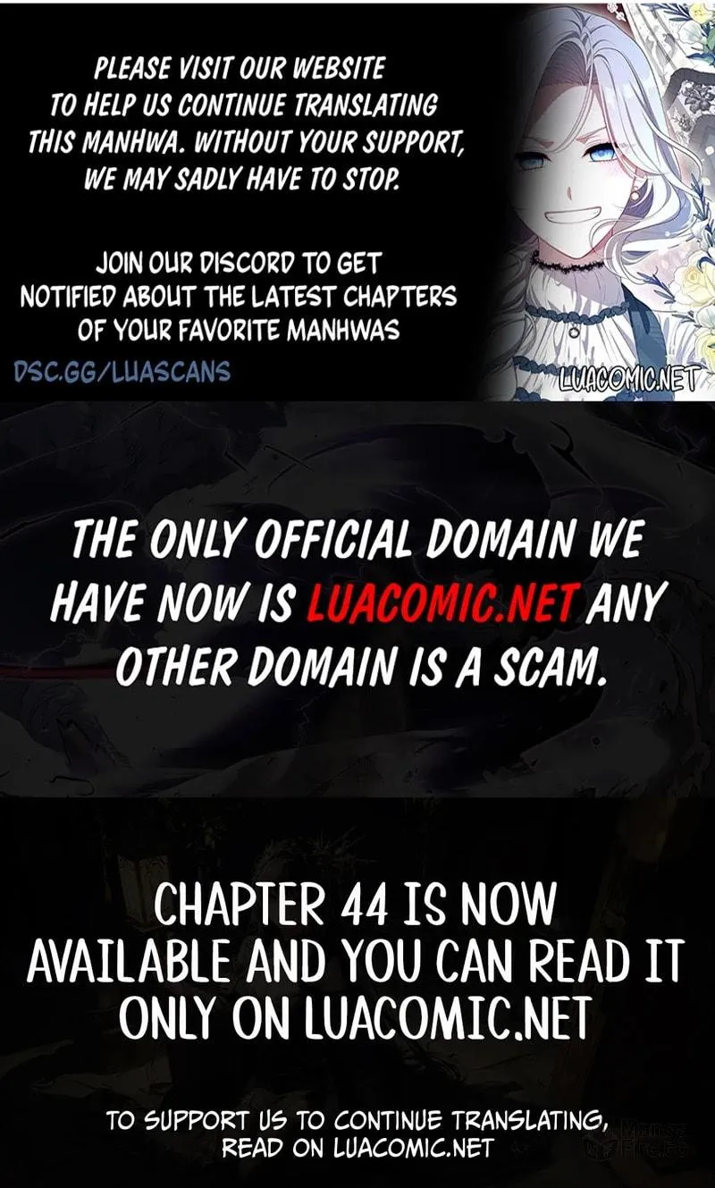 Anyone Beats the Original Chapter 40 page 101 - 