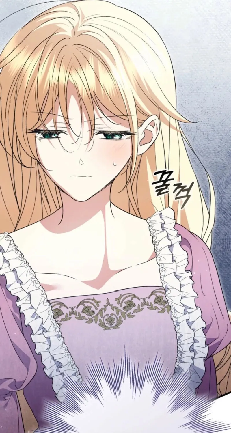 Anyone Beats the Original Chapter 40 page 13 - 