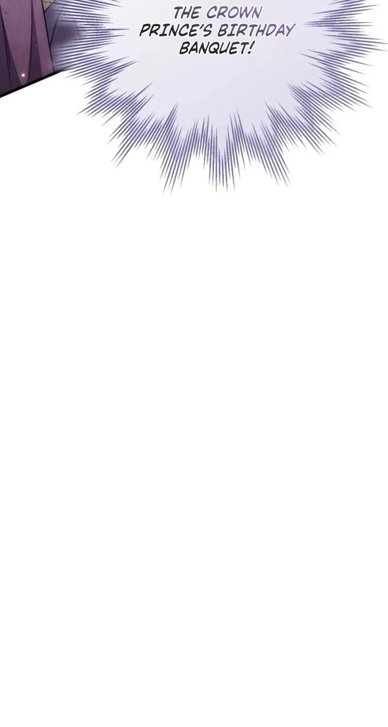 Anyone Beats the Original Chapter 40 page 14 - 