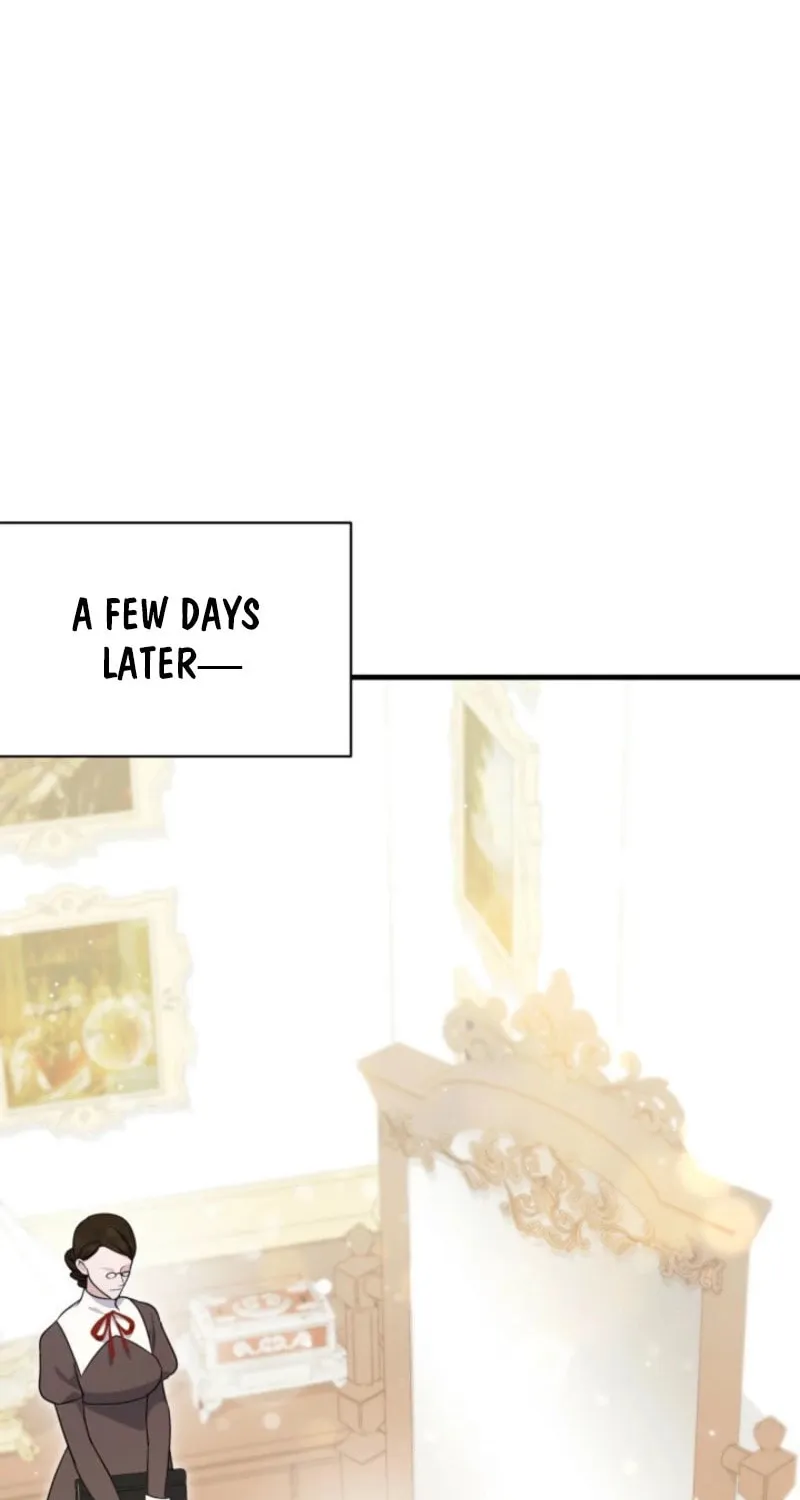 Anyone Beats the Original Chapter 40 page 16 - 