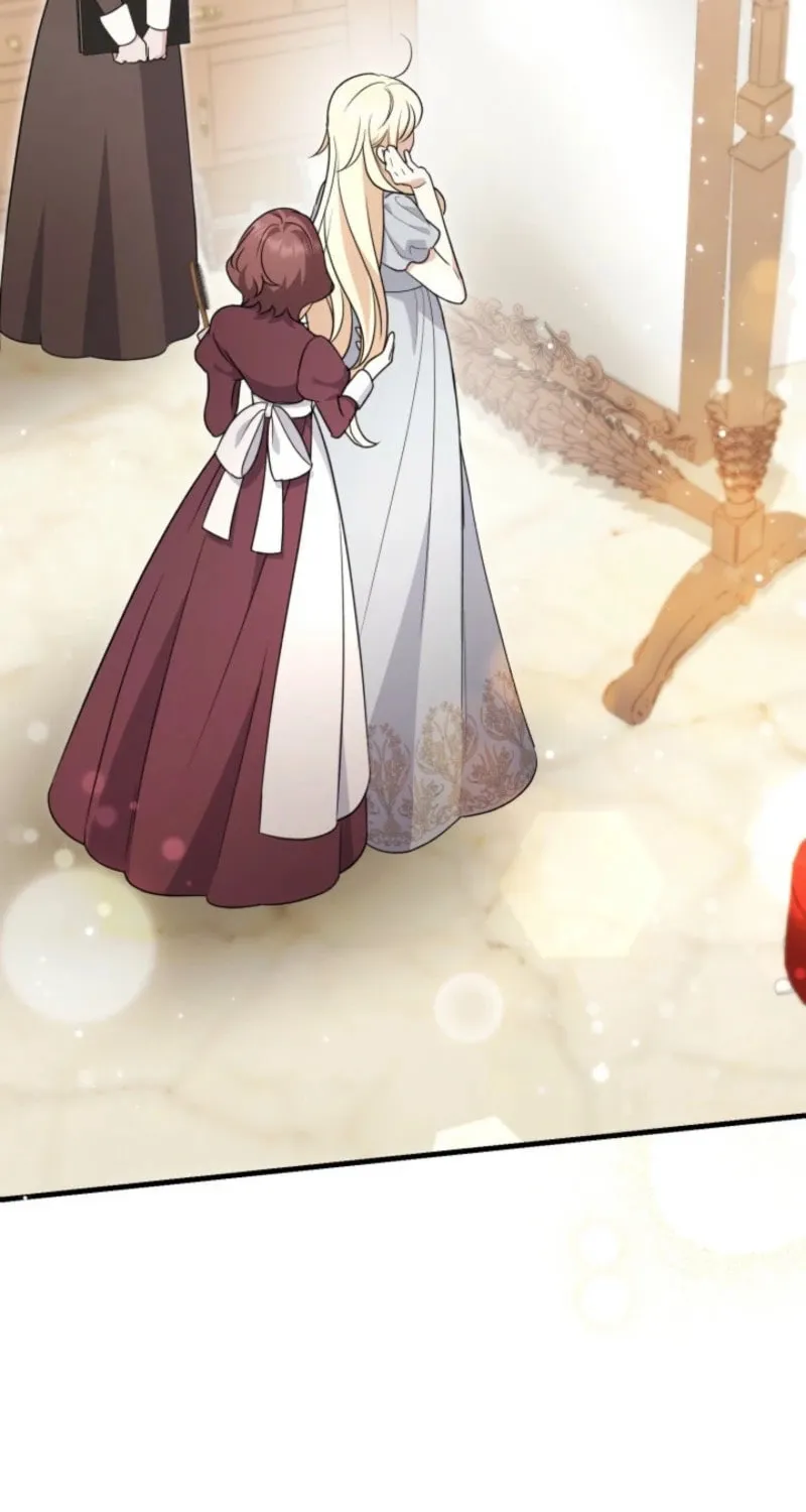 Anyone Beats the Original Chapter 40 page 17 - 