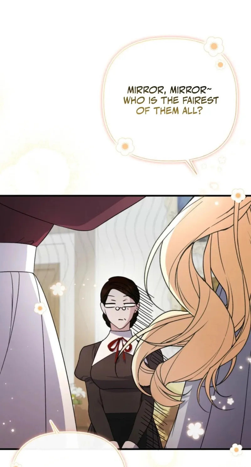 Anyone Beats the Original Chapter 40 page 18 - 